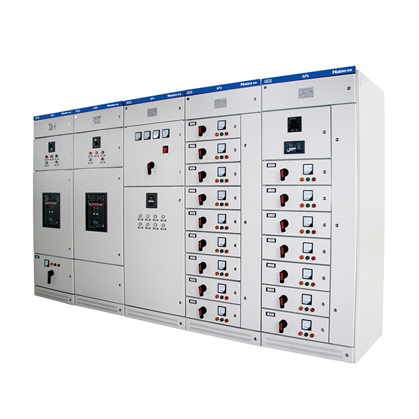  GCS型低壓抽出式開關柜(以下簡稱裝置)是兩部聯(lián)合設計組根據(jù)行業(yè)主管部門、廣大電力用戶及設計單位的要求設計研制出的符合
國情、具有較高技術性能指標、能夠適應…