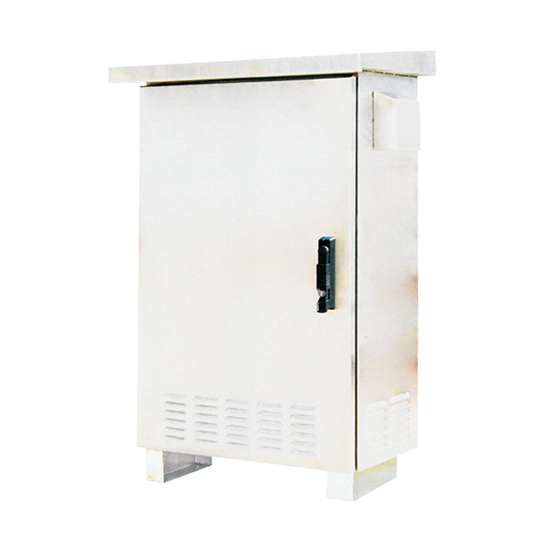 三相不平衡治理裝置